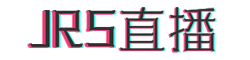 足球直播在线直播观看免费直播吧